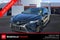 2020 Toyota Camry SE Nightshade