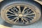 2020 Toyota Camry SE Nightshade