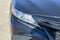 2020 Toyota Camry SE Nightshade