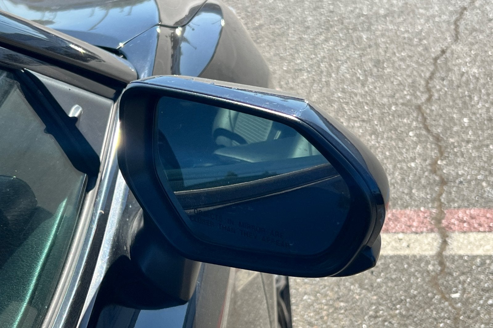 2020 Toyota Camry SE Nightshade