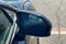 2020 Toyota Camry SE Nightshade