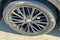 2020 Toyota Camry SE Nightshade