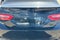 2020 Toyota Camry SE Nightshade