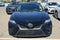 2020 Toyota Camry SE Nightshade