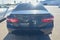2020 Toyota Camry SE Nightshade
