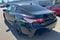 2020 Toyota Camry SE Nightshade