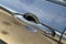 2020 Toyota Camry SE Nightshade