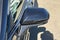 2020 Toyota Camry SE Nightshade