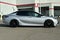 2022 Toyota Camry Hybrid XSE