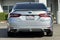 2022 Toyota Camry Hybrid XSE