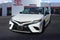 2020 Toyota Camry XSE V6