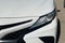 2020 Toyota Camry XSE V6