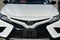 2020 Toyota Camry XSE V6
