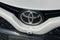 2020 Toyota Camry XSE V6