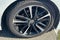 2020 Toyota Camry XSE V6