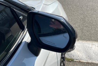2020 Toyota Camry XSE V6