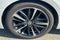 2020 Toyota Camry XSE V6