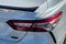 2020 Toyota Camry XSE V6