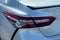 2020 Toyota Camry XSE V6