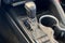 2020 Toyota Camry XSE V6