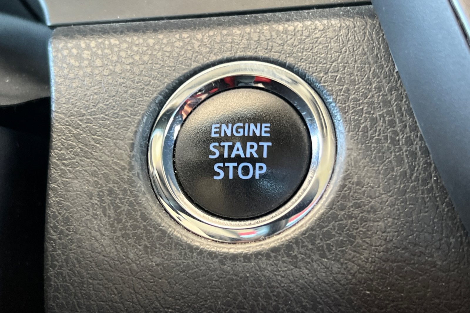 2020 Toyota Camry XSE V6