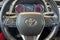 2020 Toyota Camry XSE V6