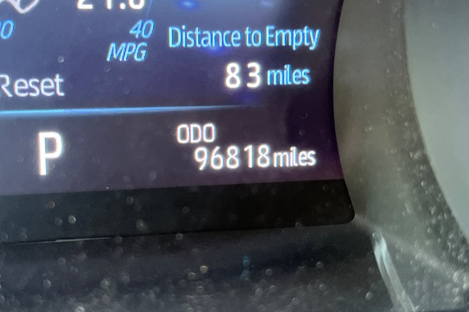 2020 Toyota Camry XSE V6