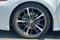 2020 Toyota Camry XSE V6