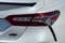 2020 Toyota Camry XSE V6