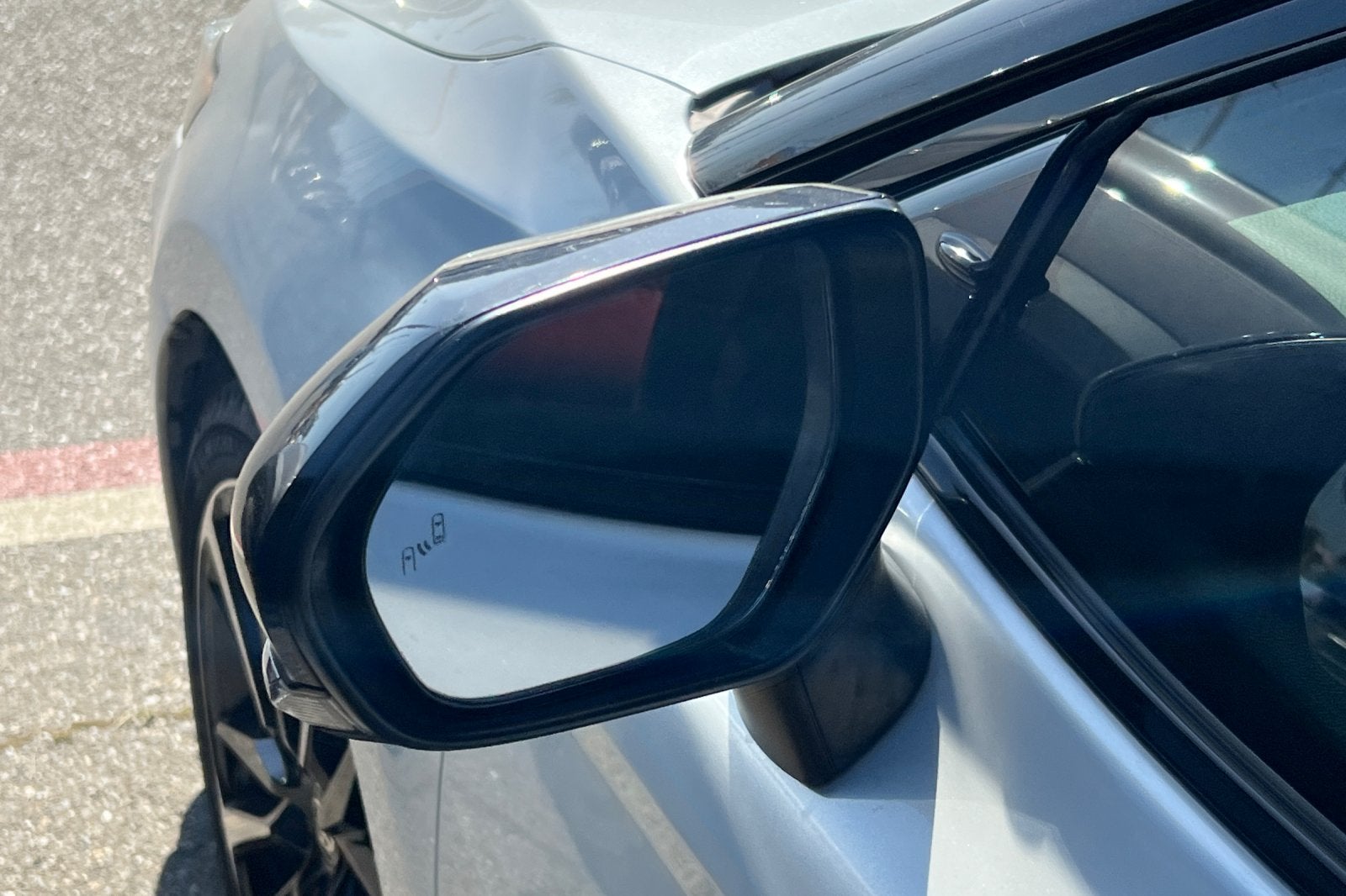 2020 Toyota Camry XSE V6