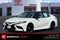 2024 Toyota Camry XSE V6