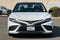 2024 Toyota Camry XSE V6