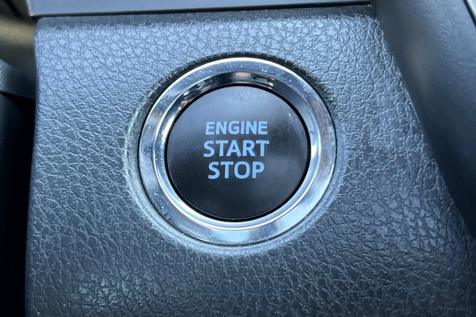 2024 Toyota Camry XSE V6