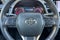2024 Toyota Camry XSE V6