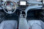 2024 Toyota Camry XSE V6