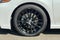 2024 Toyota Camry XSE V6