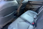 2024 Toyota Camry XSE V6