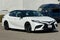 2024 Toyota Camry XSE V6