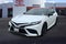 2023 Toyota Camry XSE V6