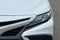 2023 Toyota Camry XSE V6