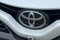 2023 Toyota Camry XSE V6