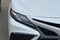 2023 Toyota Camry XSE V6