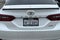 2023 Toyota Camry XSE V6