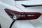 2023 Toyota Camry XSE V6