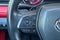 2023 Toyota Camry XSE V6