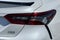 2023 Toyota Camry XSE V6