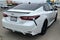 2023 Toyota Camry XSE V6