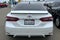 2023 Toyota Camry XSE V6