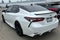 2023 Toyota Camry XSE V6