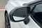 2023 Toyota Camry XSE V6